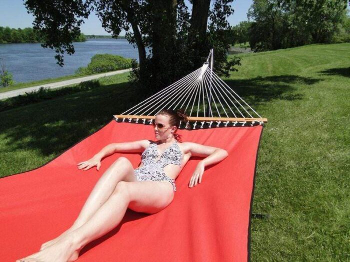 poolside hammock 5 d0168f2e f08a 4afc 8bff ab2590c0c662