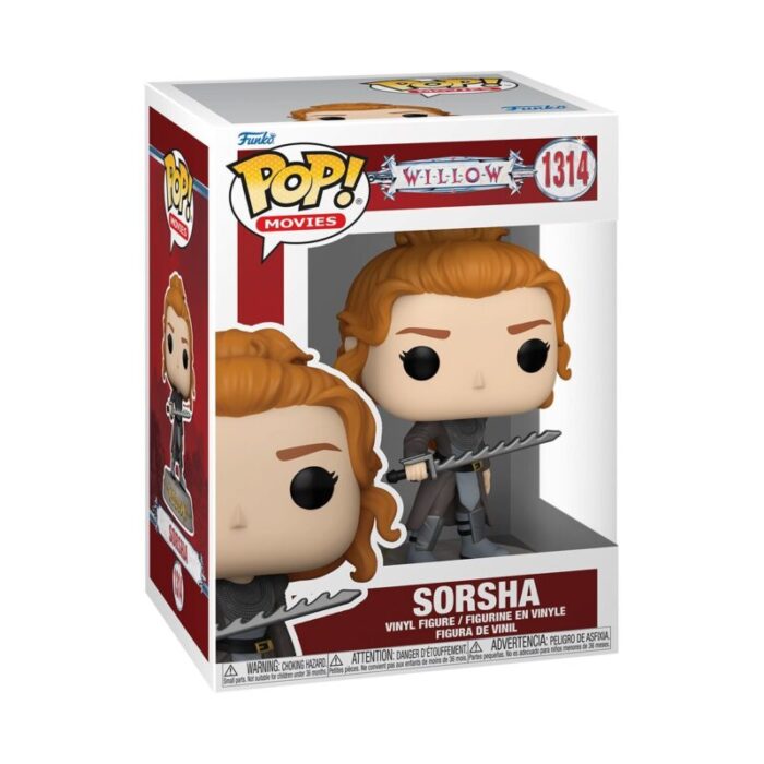 pop movies willow sorsha common spastic pops 732569