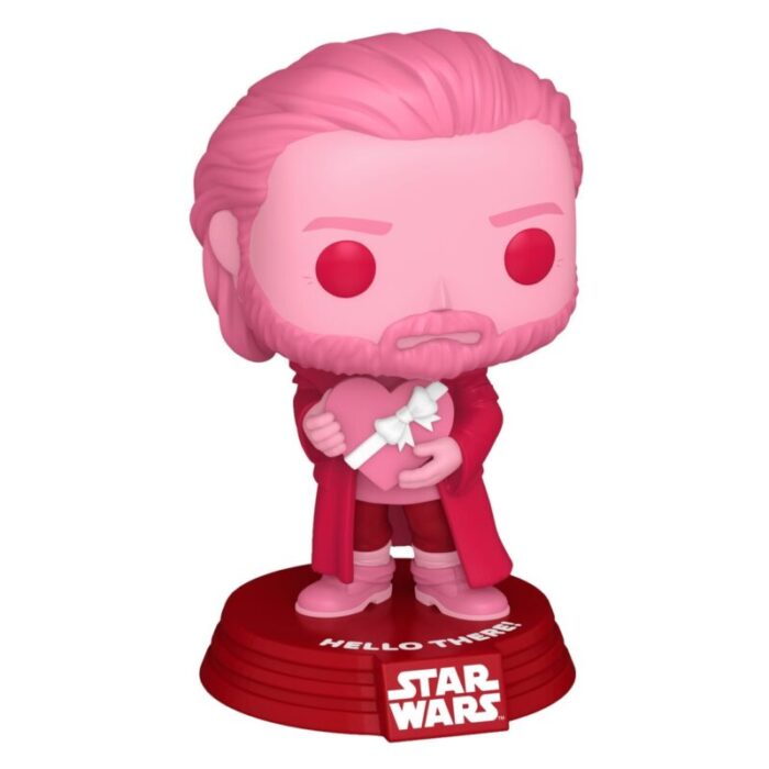 pop star wars valentines s4 obi wan kenobi spastic pops 487837