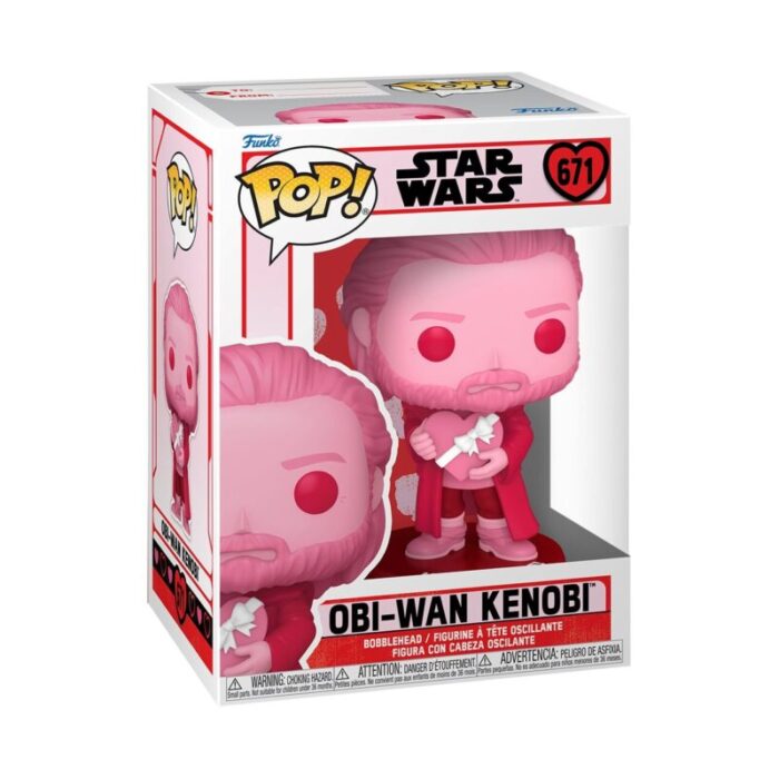 pop star wars valentines s4 obi wan kenobi spastic pops 789924