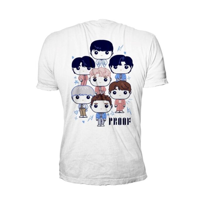 preorder estimated arrival q1 2024 funko boxed tee bts adult boxed pop t shirt spastic pops 475871 2d1f0e33 4fc1 4682 b6b5 b47d86ba699c