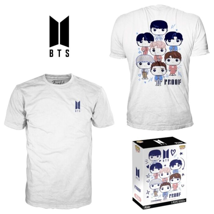 preorder estimated arrival q1 2024 funko boxed tee bts adult boxed pop t shirt spastic pops 965626 b0aabc10 ffd1 40cc a479 dd7894343119