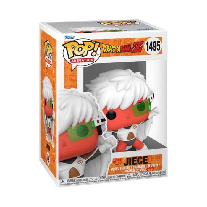 preorder estimated arrival q1 2024 pop animation dbz dragon ball z s10 jiece spastic pops 730235