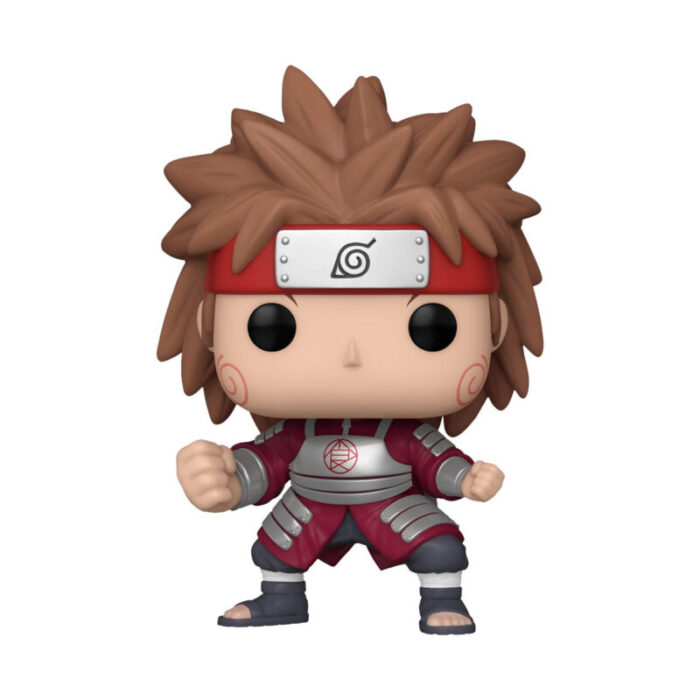 preorder estimated arrival q1 2024 pop animation naruto choji akimichi spastic pops 920294 77abbd28 fb5f 4e63 b772 7a37e88257a5