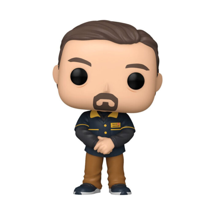 preorder estimated arrival q1 2024 pop movies clerks 3 dante spastic pops 108294 6ac71c28 88b2 4ff3 ac9e 900eeb65ee77