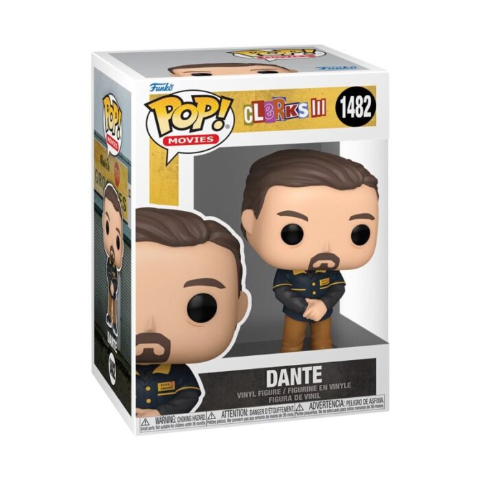 preorder estimated arrival q1 2024 pop movies clerks 3 dante spastic pops 915434 b24d74d4 5ffe 42cb be83 94283ce0567f