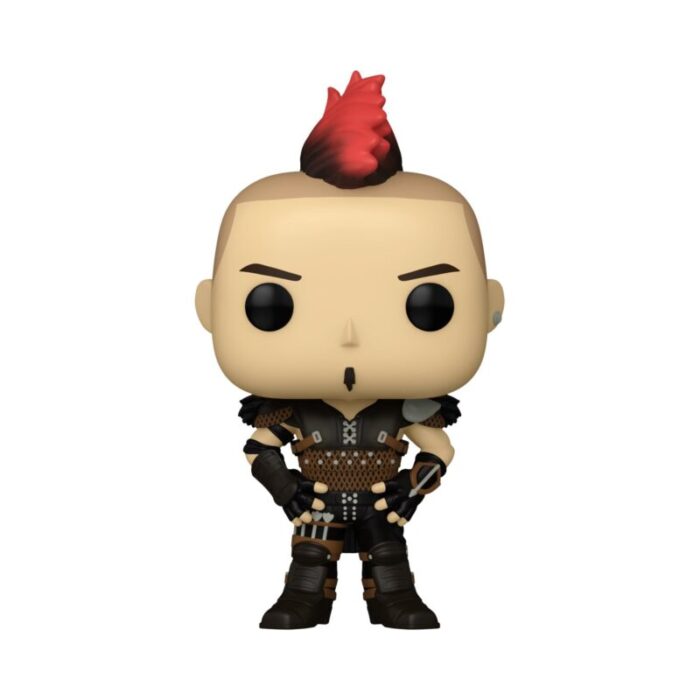 preorder estimated arrival q1 2024 pop movies mad max road warrior wez spastic pops 208234