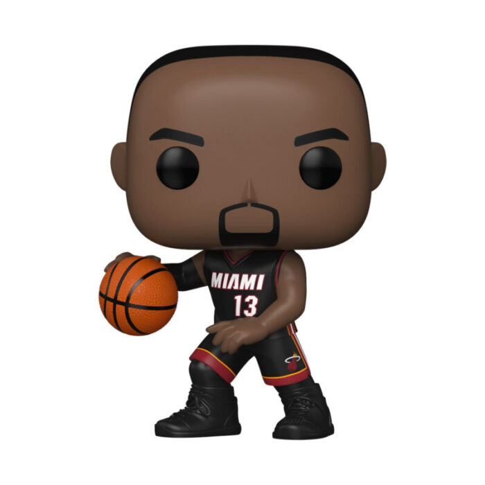 preorder estimated arrival q1 2024 pop nba heat bam adebayo spastic pops 195470