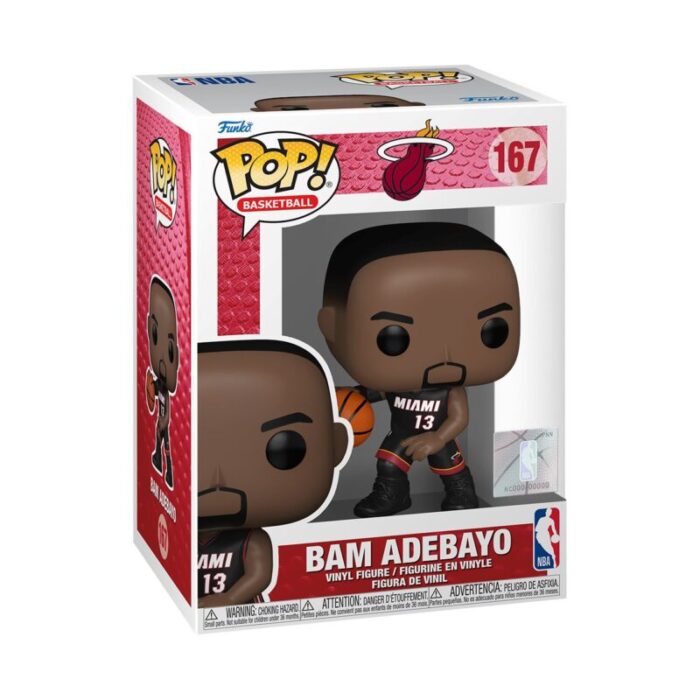 preorder estimated arrival q1 2024 pop nba heat bam adebayo spastic pops 798052