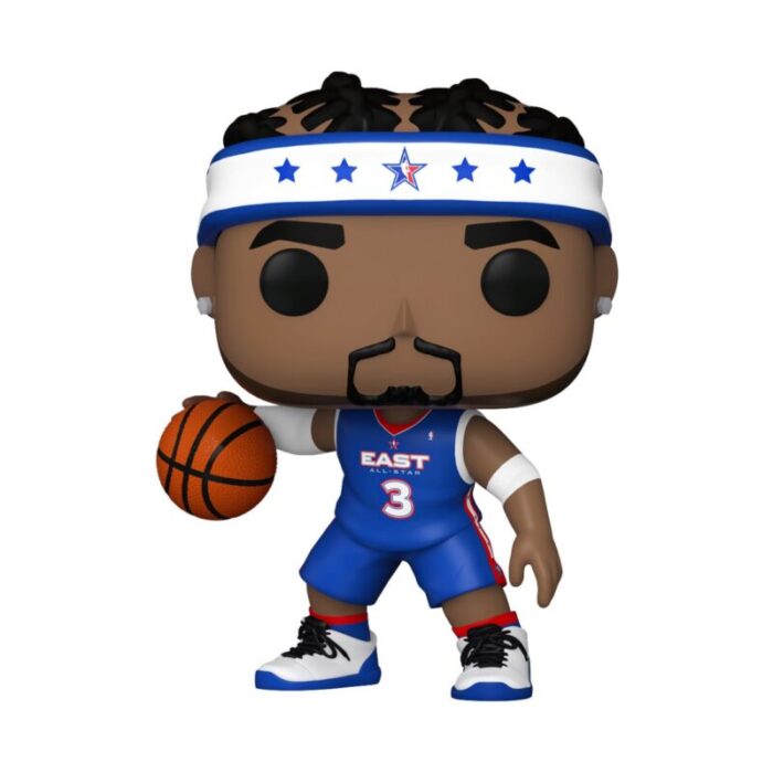 preorder estimated arrival q1 2024 pop nba legends allen iverson 2005 spastic pops 785742 c67adffa 6814 4486 b820 75d4e4623ee6