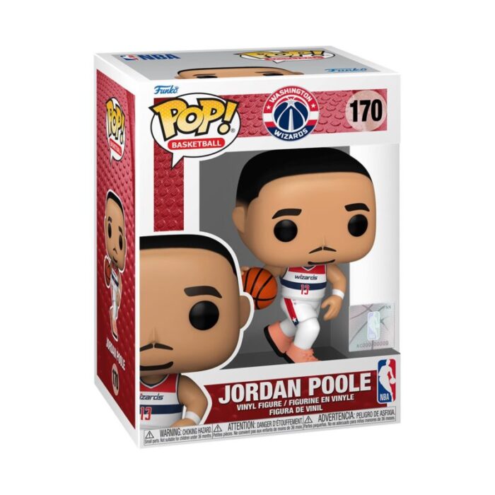 preorder estimated arrival q1 2024 pop nba wizards jordan poole spastic pops 291103