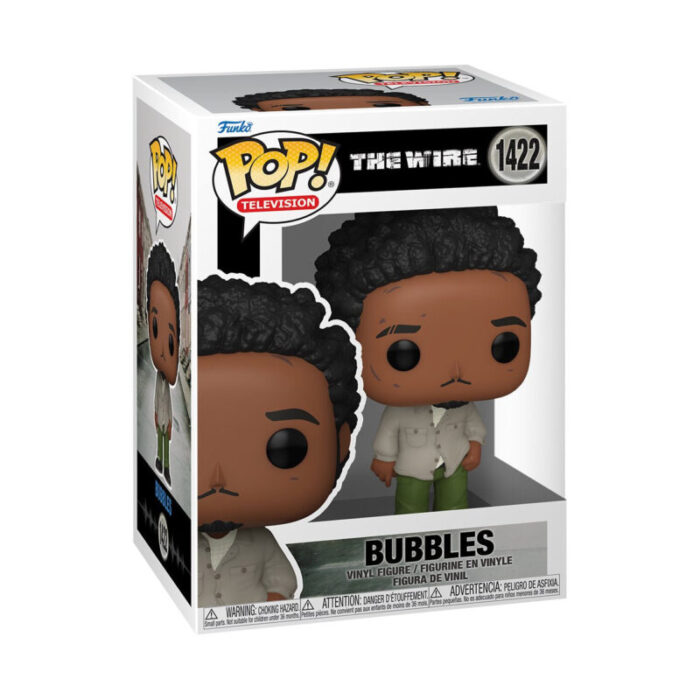 preorder estimated arrival q1 2024 pop tv the wire bubbles spastic pops 314477