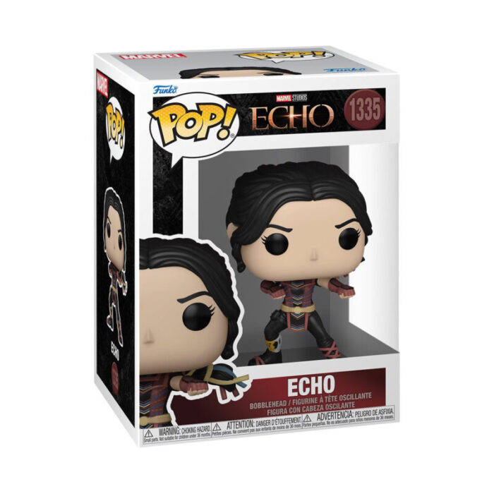 preorder estimated arrival q2 2024 pop vinyl echo echo 1335 spastic pops 118996 238b5bf3 6a69 4e76 a2f4 34f7ab353fe9