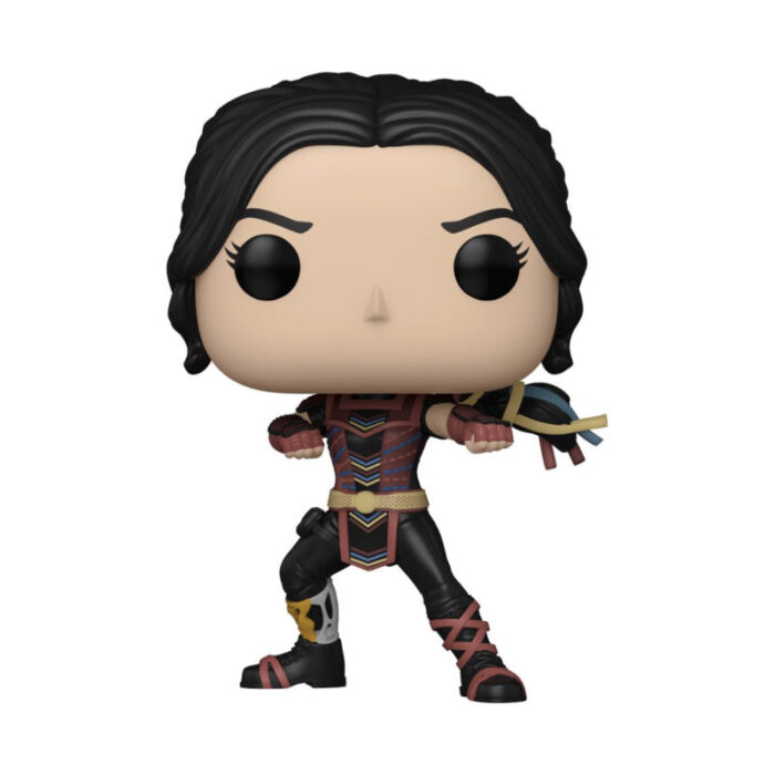 preorder estimated arrival q2 2024 pop vinyl echo echo 1335 spastic pops 890615 baae5c57 81f0 412d 8313 a6da5f4b8077