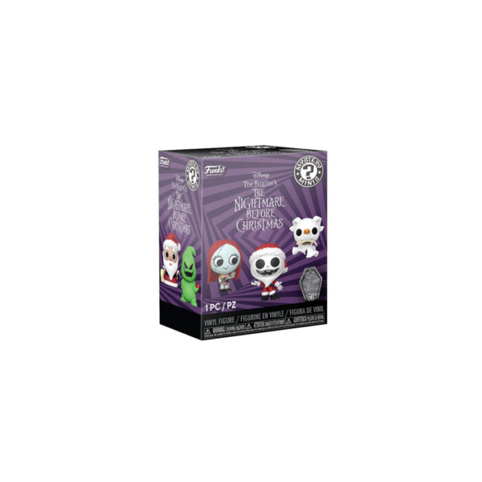 preorder estimated arrival q4 2023 funko mystery minis tnbc the nightmare before christmas sealed 12pc case spastic pops 363669 87e52313 b104 40f3 8f27 5d71901dd0ea