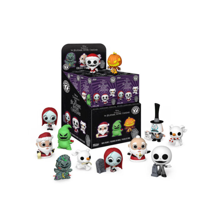 preorder estimated arrival q4 2023 funko mystery minis tnbc the nightmare before christmas sealed 12pc case spastic pops 516515 2cb3724c 33f1 4c30 ae4e 0ddaadbebb9d