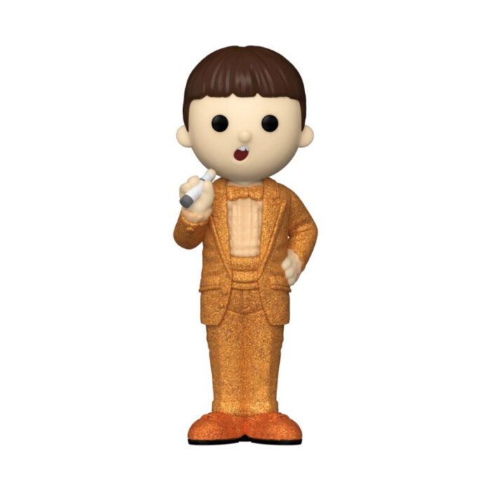 preorder estimated arrival q4 2023 funko x blockbuster rewind dumb dumber lloyd with chance at chase spastic pops 514392